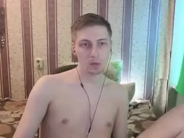 Chaturbate Watch Live Sex Cams of darienlarge