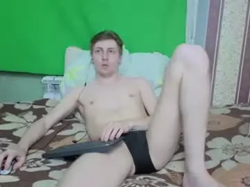 Chaturbate Watch Live Sex Cams of darienlarge
