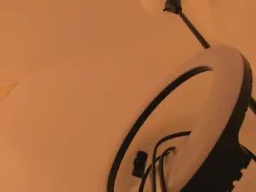 Chaturbate Live Porn of ella_harper