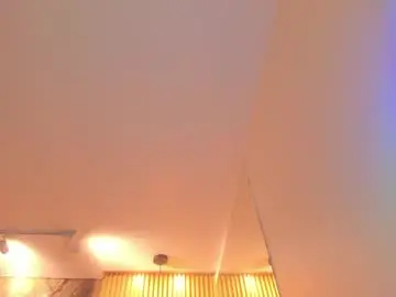 Chaturbate Live Porn of ella_harper