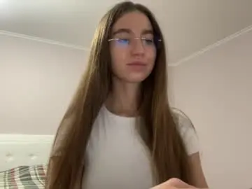 Chaturbate Sex Chat of emberfamn