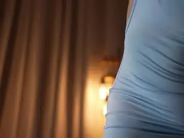 Chaturbate Best live sex cam show of emyii