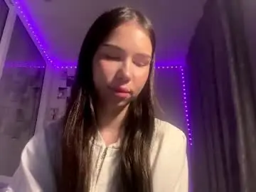 Chaturbate Live Porn of gidgetpetrullo