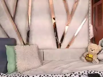 Chaturbate Nude Webcam of jacobelord