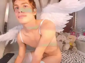 Chaturbate Live Porn of jacobelord