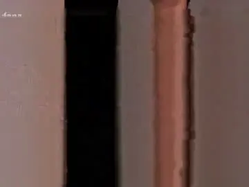 Chaturbate Free Porn Cam of kayn_morningstar
