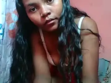 Chaturbate Live Sex of kkerenina