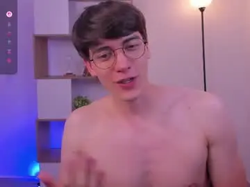 Chaturbate Best live sex cam show of natte__