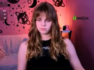 Chaturbate Private Sex Chat of naya_may