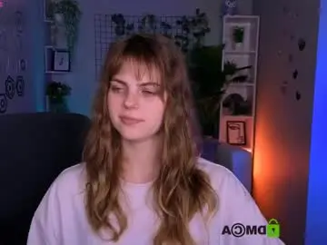 Chaturbate Private Sex Chat of naya_may