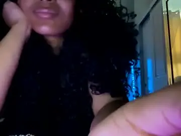 Chaturbate Nude Webcam of pearlgoddess10