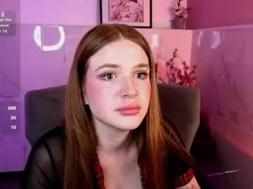 Chaturbate Private Sex Chat of sollarkristy