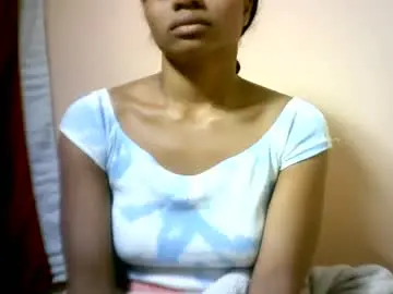 Chaturbate Adult Webcam of sourayaa