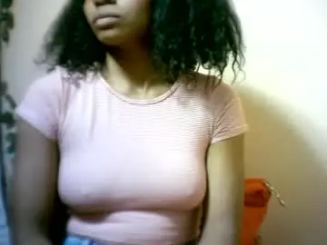 Chaturbate Best live sex cam show of sourayaa