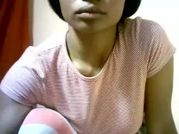 Chaturbate Adult Video Chat of sourayaa