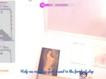 Chaturbate Free Live Porn of thatgirl2003