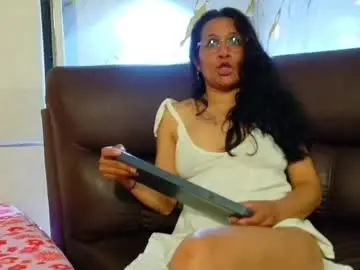 Chaturbate Adult Webcams of vanessa_7_