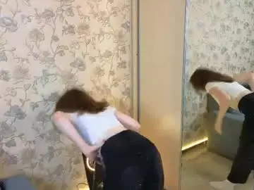 Chaturbate Free Live Porn of veronikavester