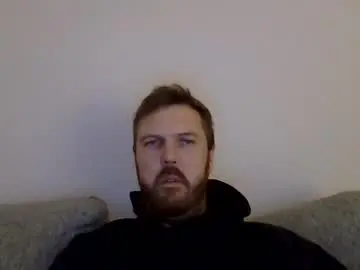 Chaturbate Watch Live Sex Cams of 123holt123