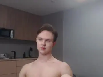 Chaturbate Adult Webcam of angelraaay