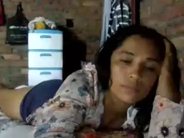 Chaturbate Free Porn Cam of auroraangels1
