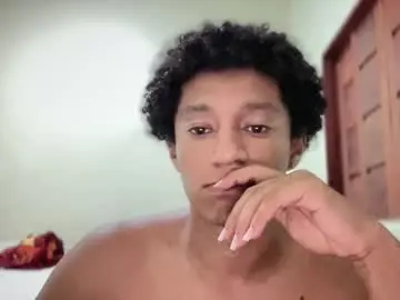Chaturbate Live Porn of bluesar_hot