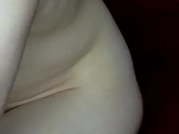 Chaturbate Live Sex of brunettedaisy