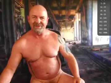 Chaturbate Adult Webcams of chattomanlyguy