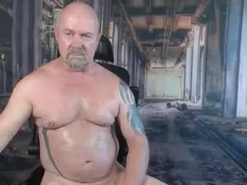 Chaturbate Private Sex Chat of chattomanlyguy