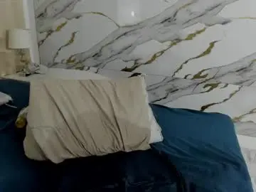 Chaturbate Watch Live Sex Cams of esmeralda_jenn11