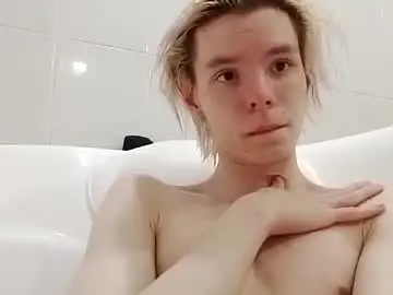 Chaturbate Free Porn Cam of ex1dra06