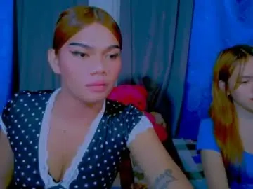 Chaturbate Live Sex of extremelian