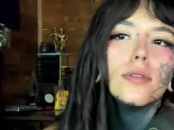 Chaturbate Free Porn Cam of fairyflexxx