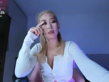 Chaturbate Sex Cam of jungso_ming