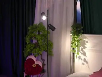Chaturbate Free Live Porn of kiss_jess