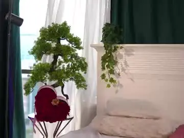 Chaturbate Adult Webcam of kiss_jess
