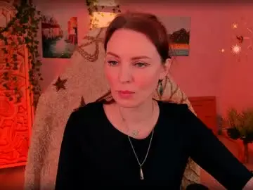 Chaturbate Live Porn of lanaradiance