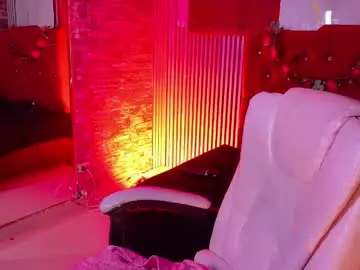 Chaturbate Best live sex cam show of miahernadezpr