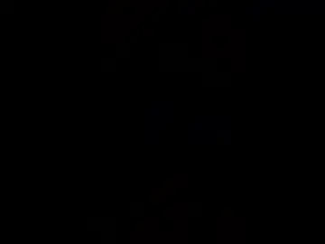 Chaturbate Adult Webcam of rosidor
