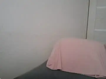 Chaturbate Adult Webcams of roxolanaa_sexy