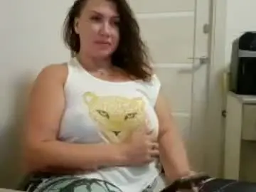 Chaturbate Adult Webcams of roxolanaa_sexy