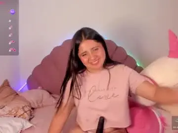 Chaturbate Sex Chat of sophiconic_cb