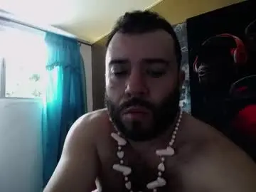 Chaturbate Live Porn of taylor_rodas