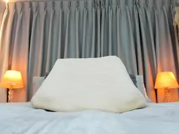 Chaturbate Live Porn of valeriacrush1
