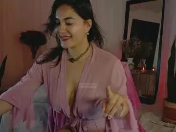 Chaturbate Best Webcam of wendytease
