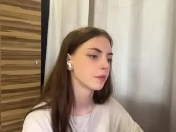 Chaturbate Best live sex cam show of bonitasun