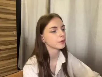 Chaturbate Nude Webcam of bonitasun