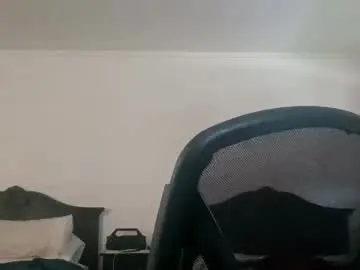 Chaturbate Best Webcam of goldendoll1704