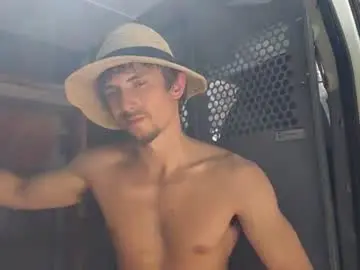 Chaturbate Watch Live Sex Cams of info_chat