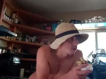 Chaturbate Live Sex of info_chat